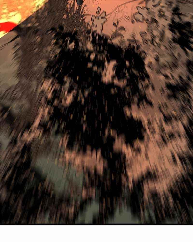 Hero Killer Chapter 48 - Page 143