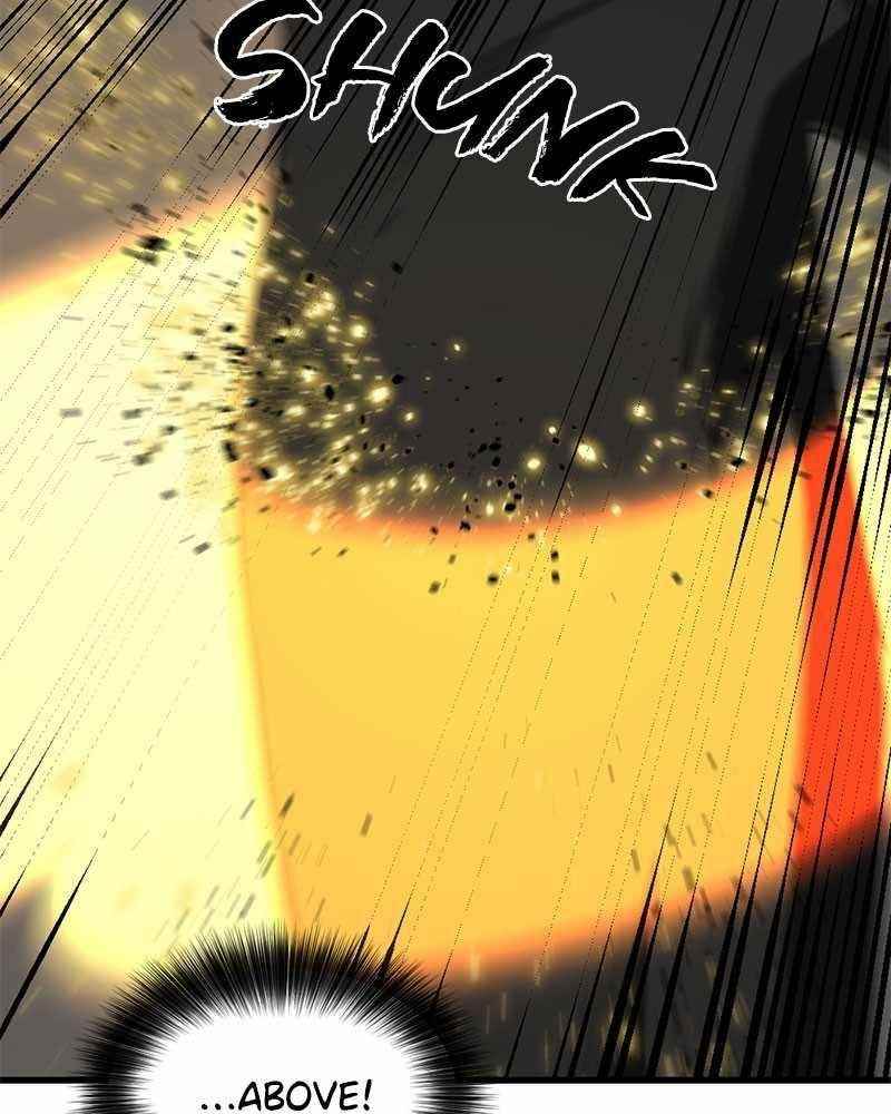 Hero Killer Chapter 48 - Page 145