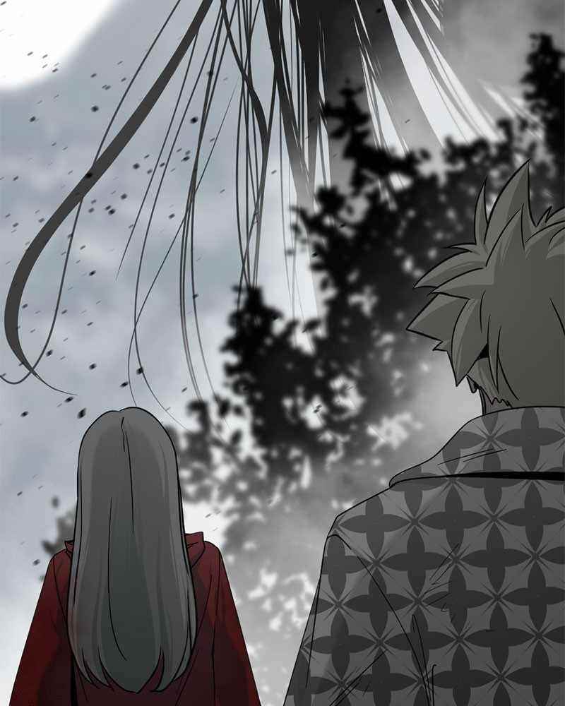 Hero Killer Chapter 48 - Page 148