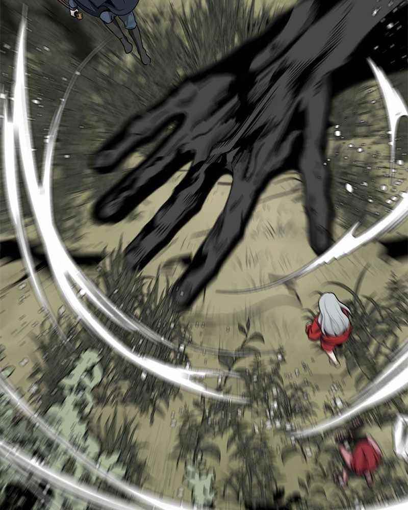 Hero Killer Chapter 48 - Page 151