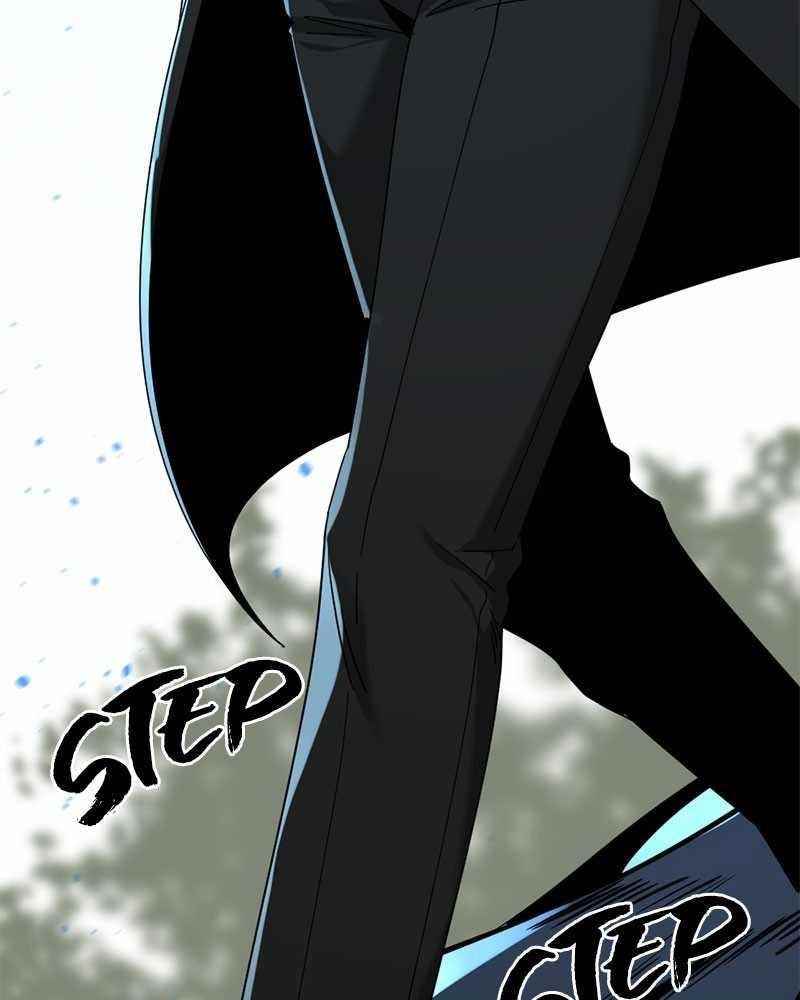 Hero Killer Chapter 48 - Page 154