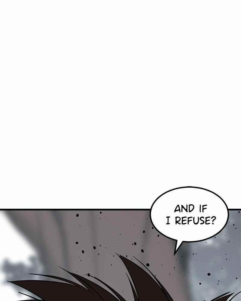 Hero Killer Chapter 48 - Page 156