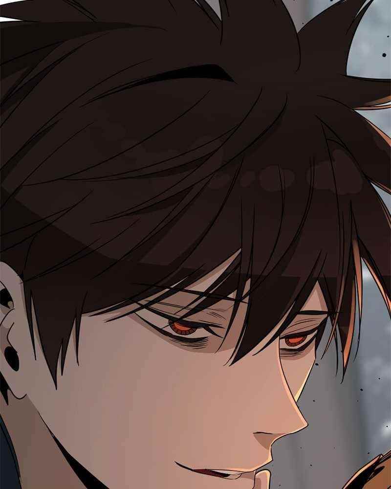 Hero Killer Chapter 48 - Page 157