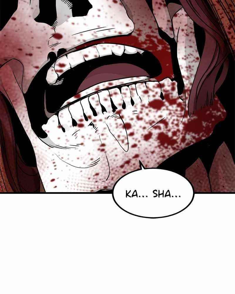 Hero Killer Chapter 48 - Page 16