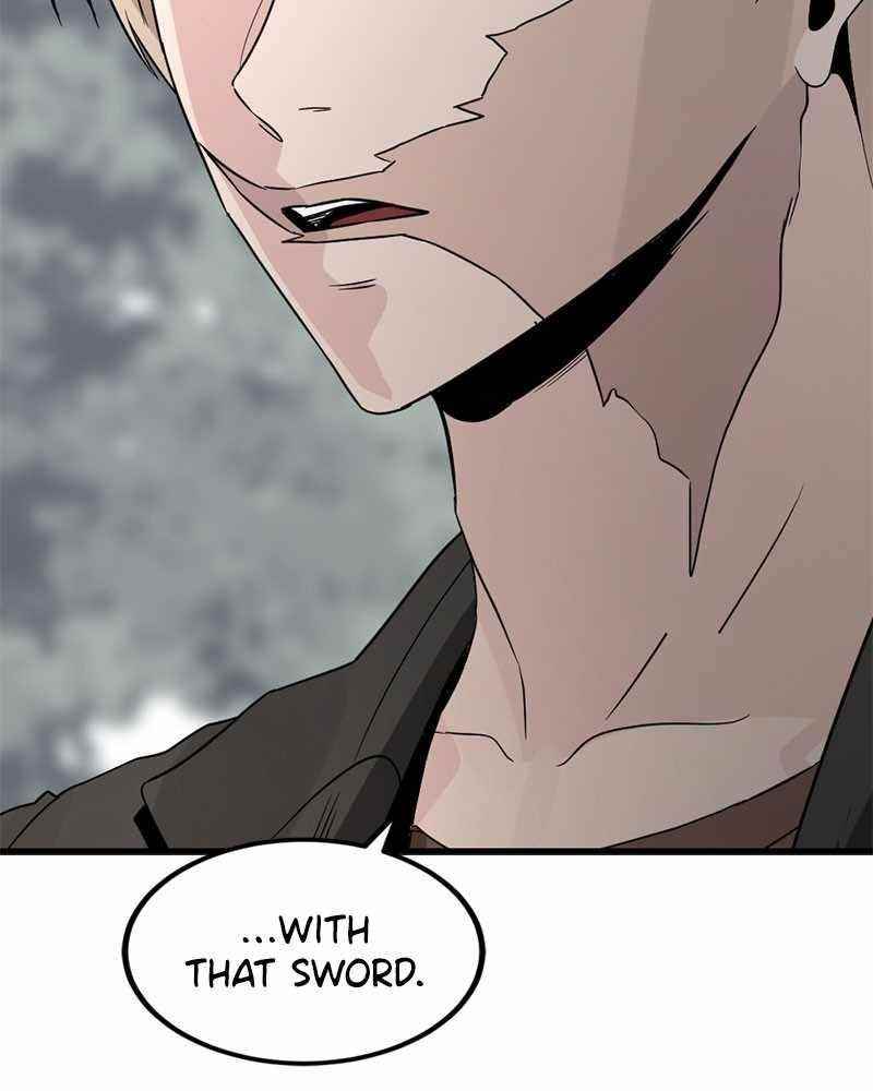 Hero Killer Chapter 48 - Page 160