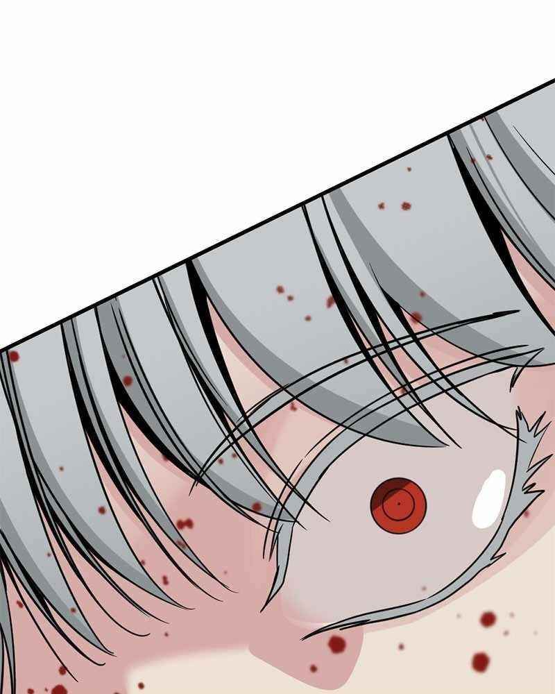 Hero Killer Chapter 48 - Page 19