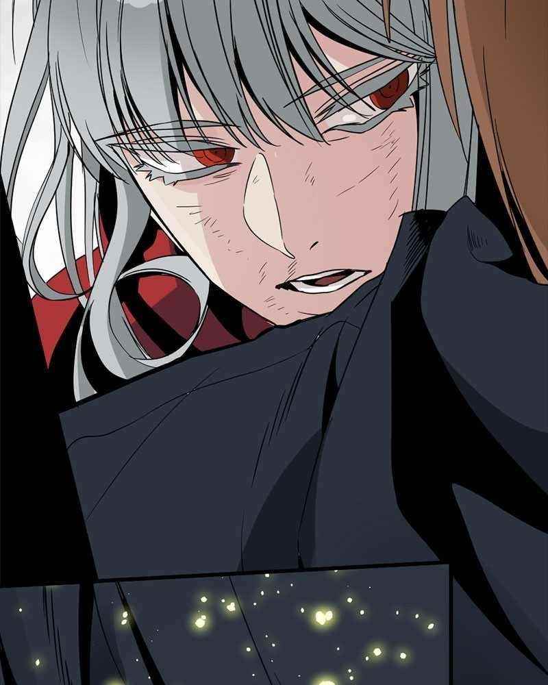 Hero Killer Chapter 48 - Page 2