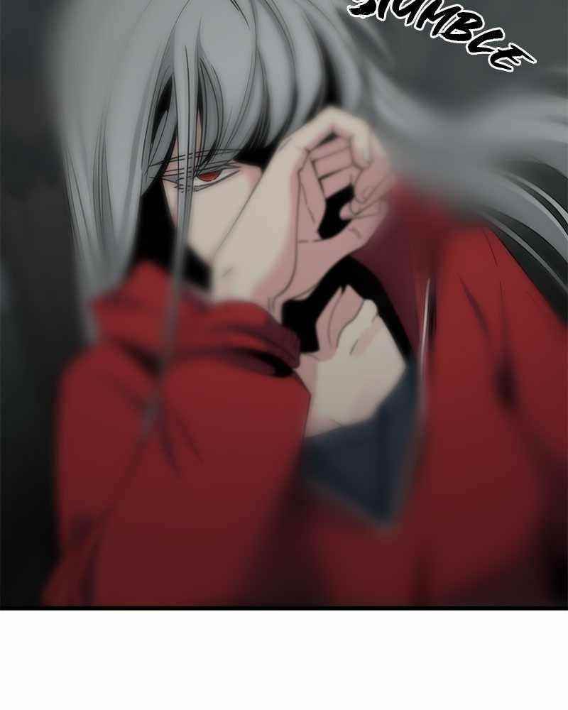 Hero Killer Chapter 48 - Page 26