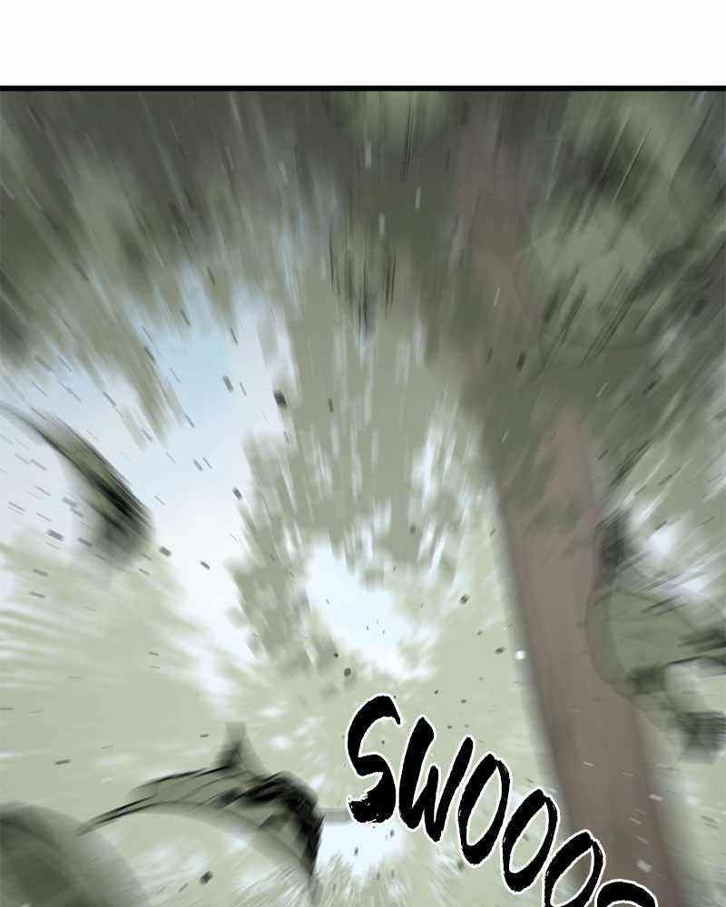 Hero Killer Chapter 48 - Page 29