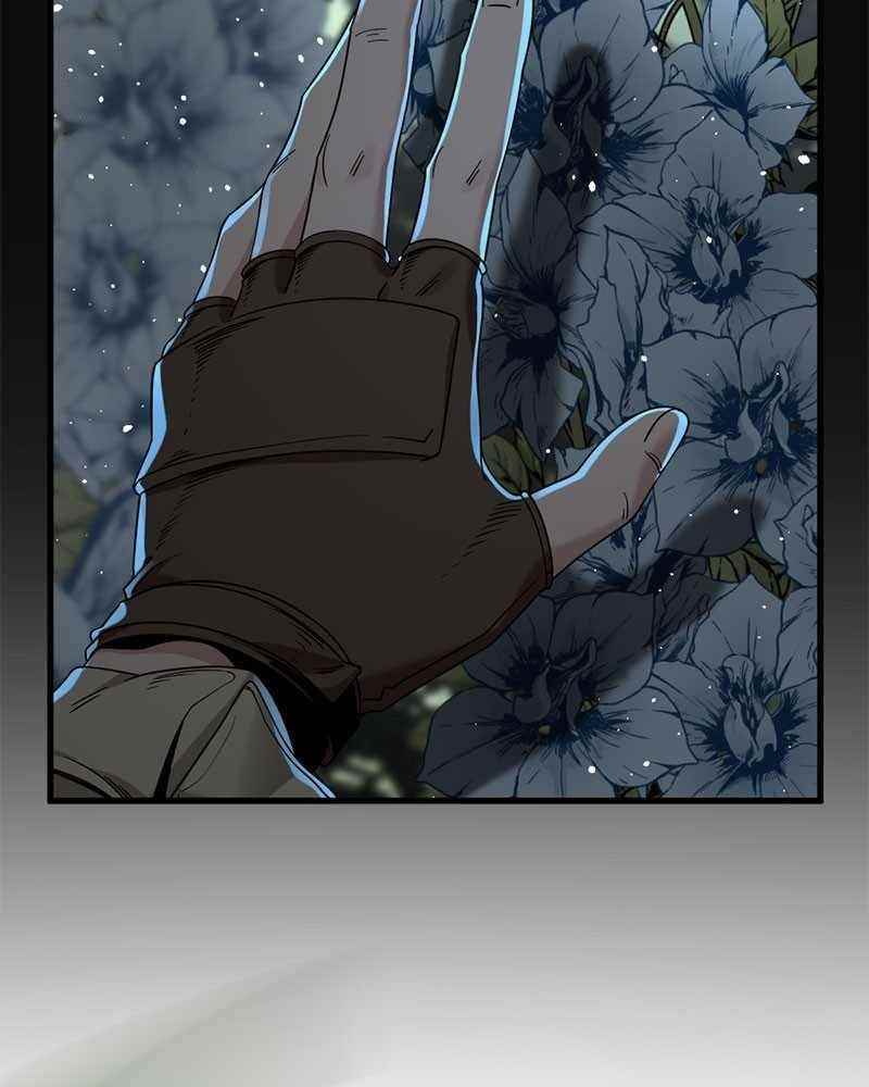 Hero Killer Chapter 48 - Page 33