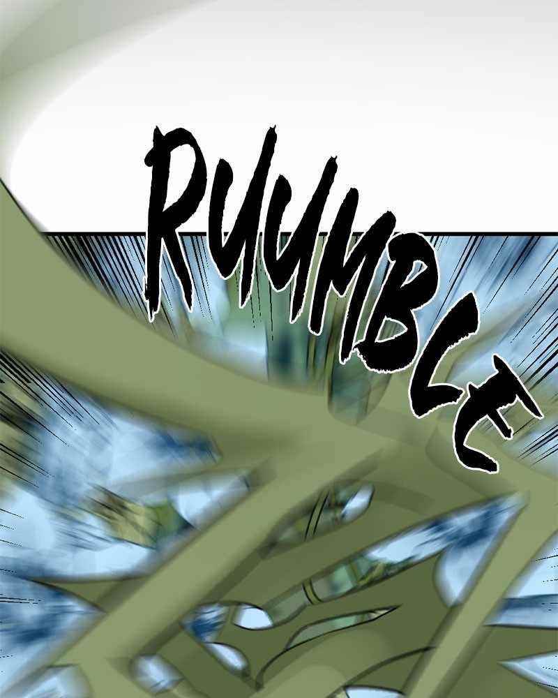 Hero Killer Chapter 48 - Page 34