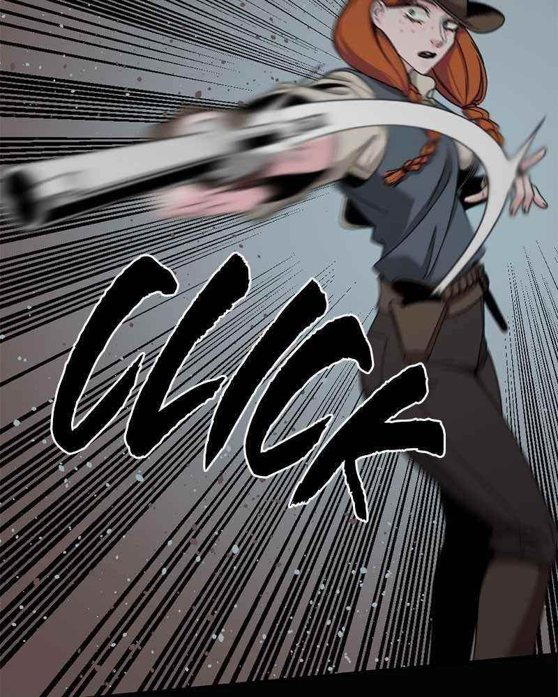 Hero Killer Chapter 48 - Page 42