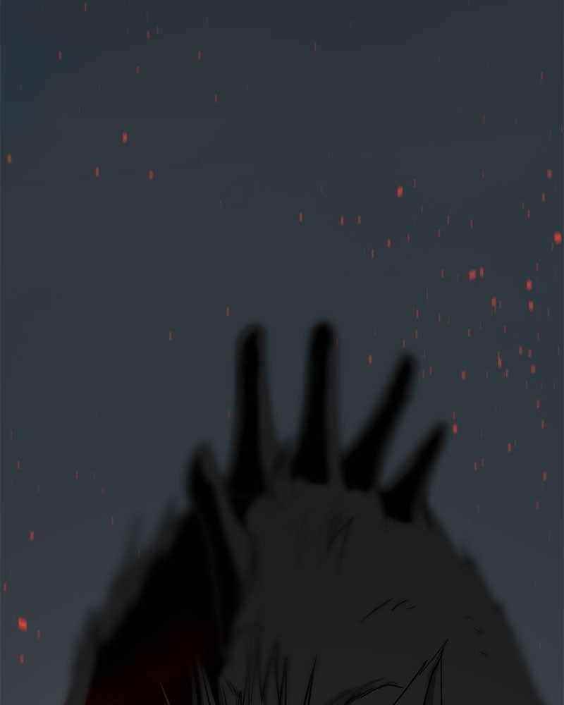 Hero Killer Chapter 48 - Page 45