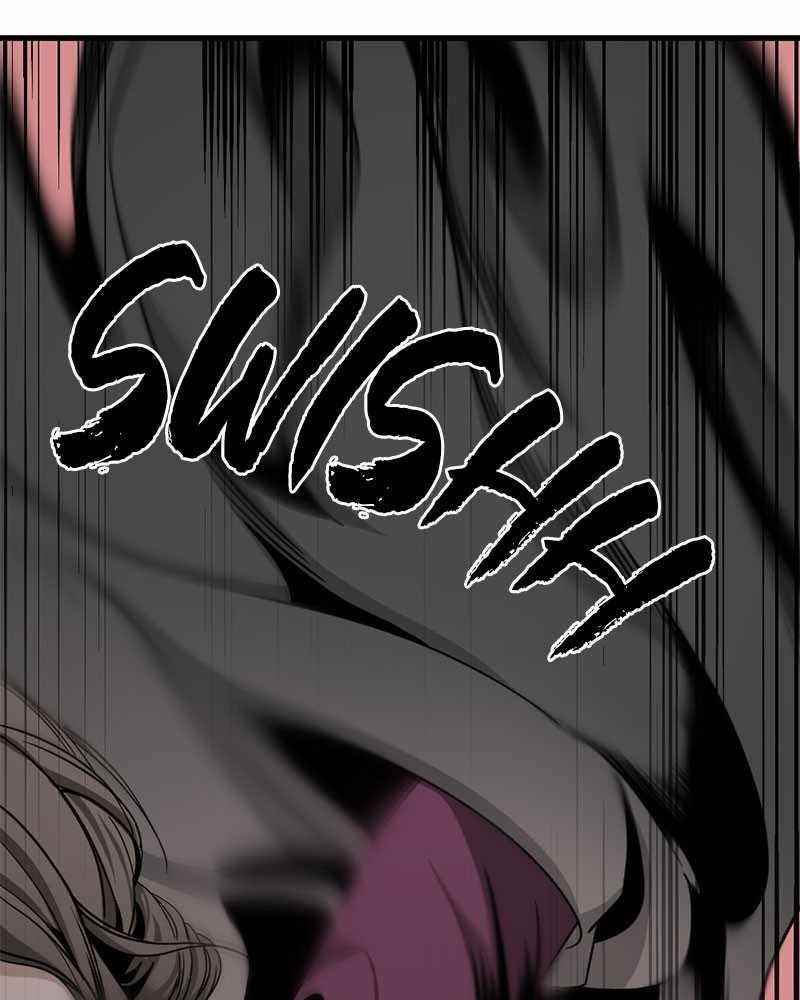 Hero Killer Chapter 48 - Page 49