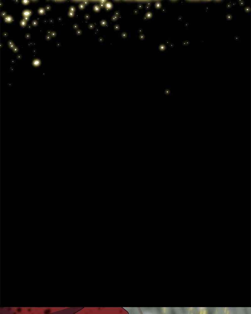 Hero Killer Chapter 48 - Page 5