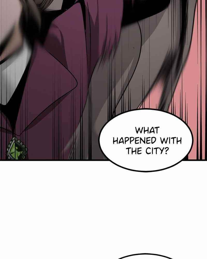 Hero Killer Chapter 48 - Page 50