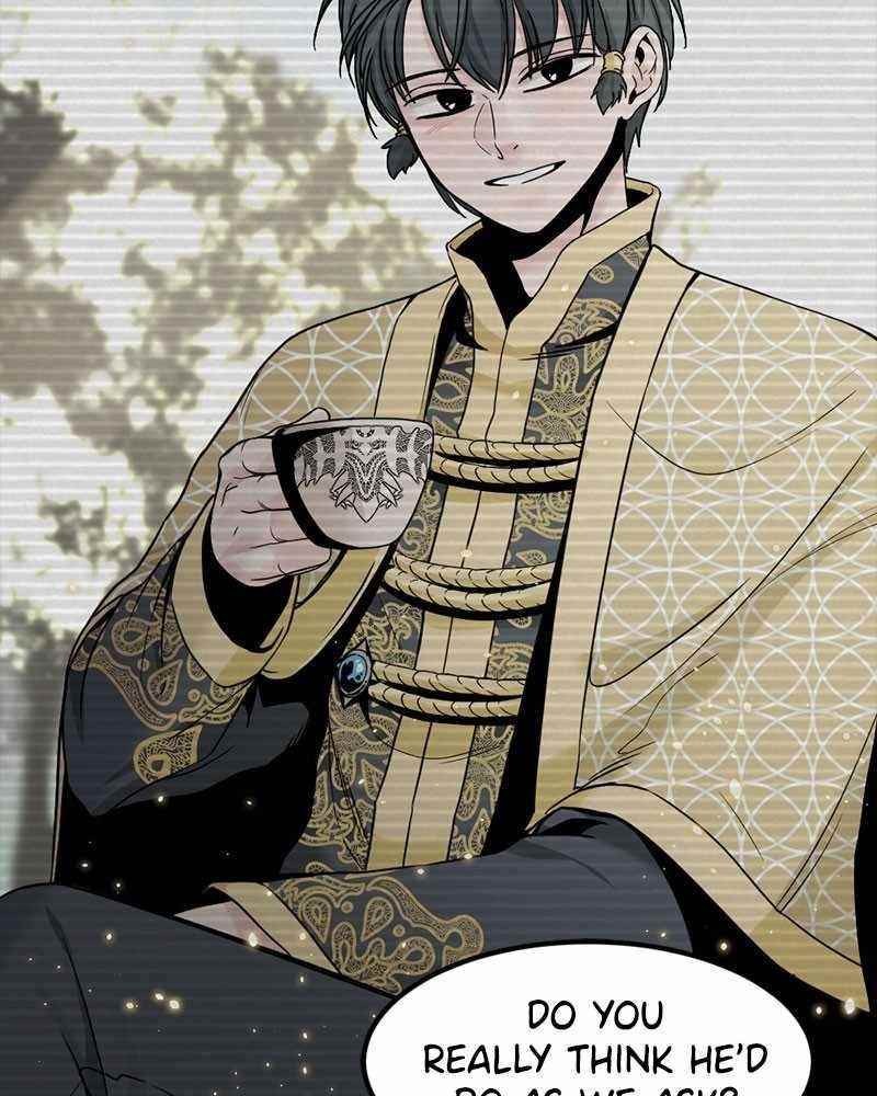 Hero Killer Chapter 48 - Page 55