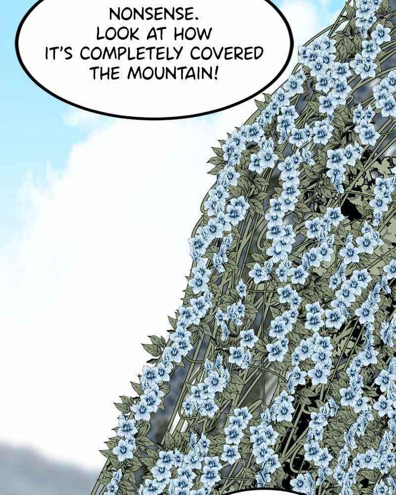 Hero Killer Chapter 48 - Page 60