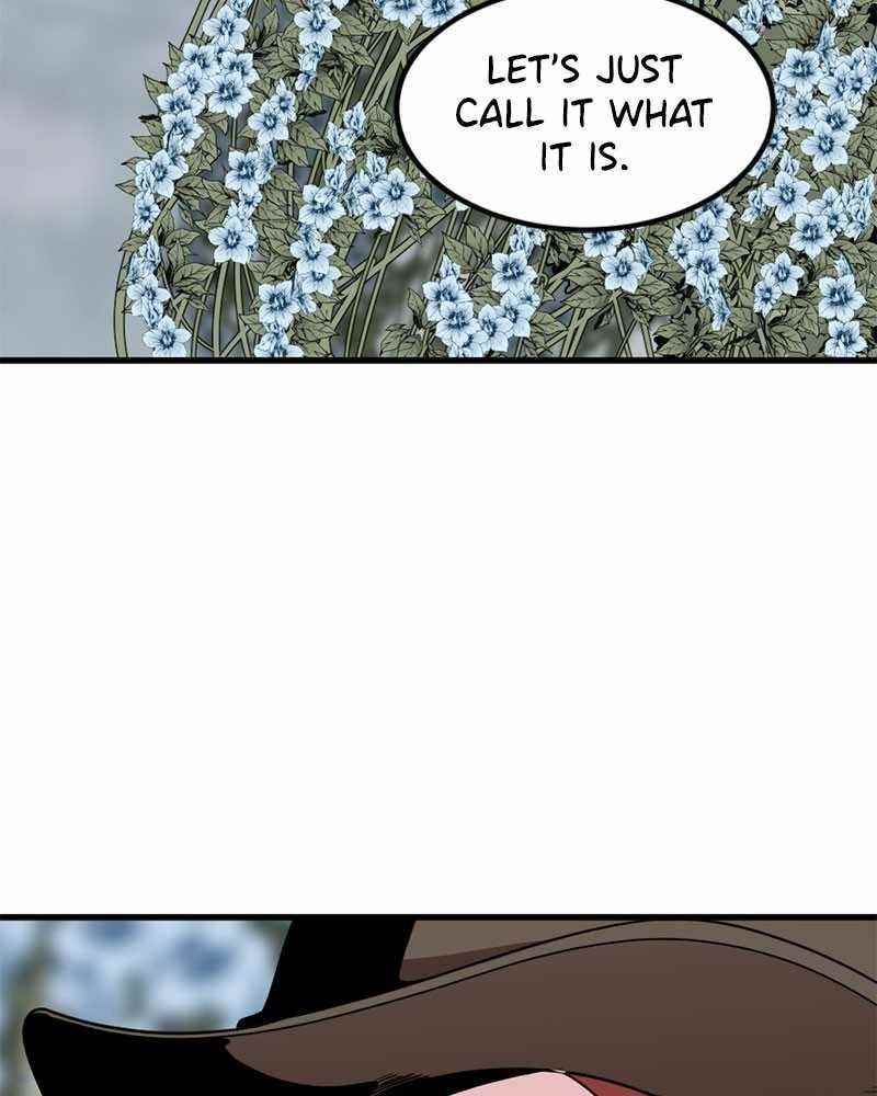 Hero Killer Chapter 48 - Page 61