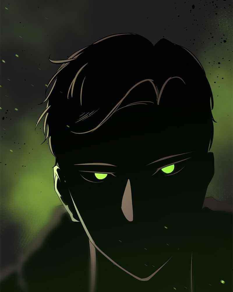 Hero Killer Chapter 48 - Page 63