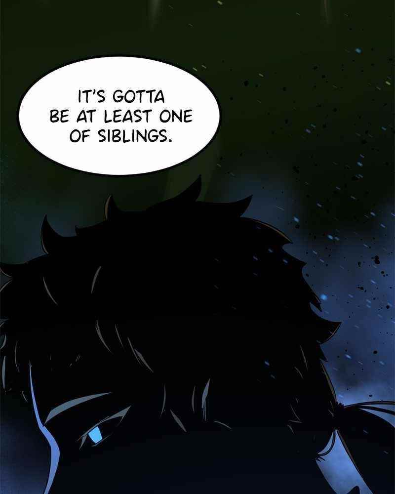 Hero Killer Chapter 48 - Page 64