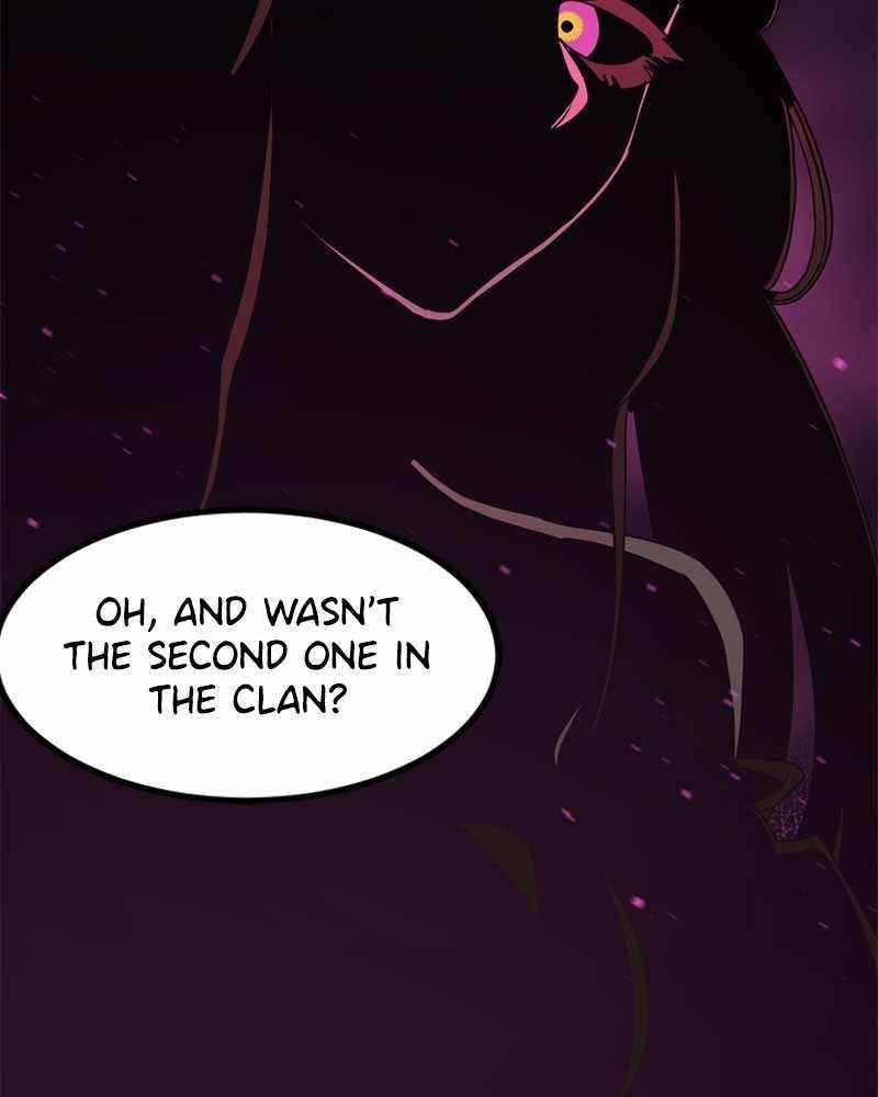 Hero Killer Chapter 48 - Page 66