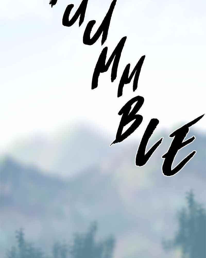 Hero Killer Chapter 48 - Page 70