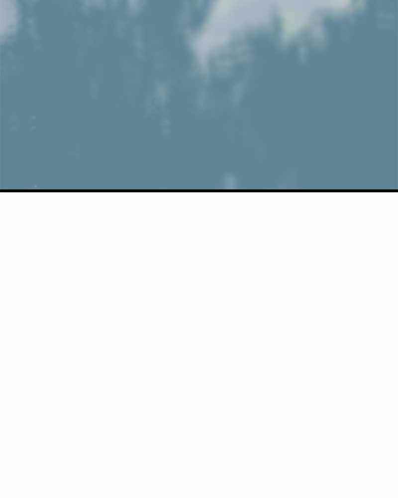 Hero Killer Chapter 48 - Page 71