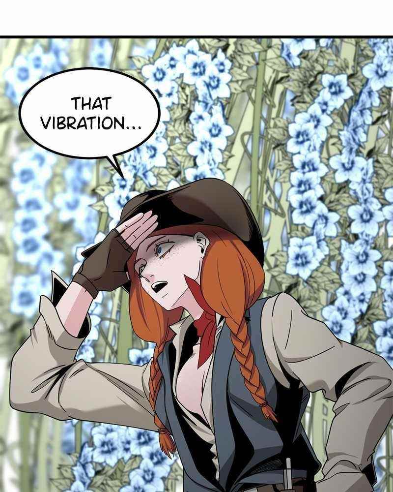 Hero Killer Chapter 48 - Page 72