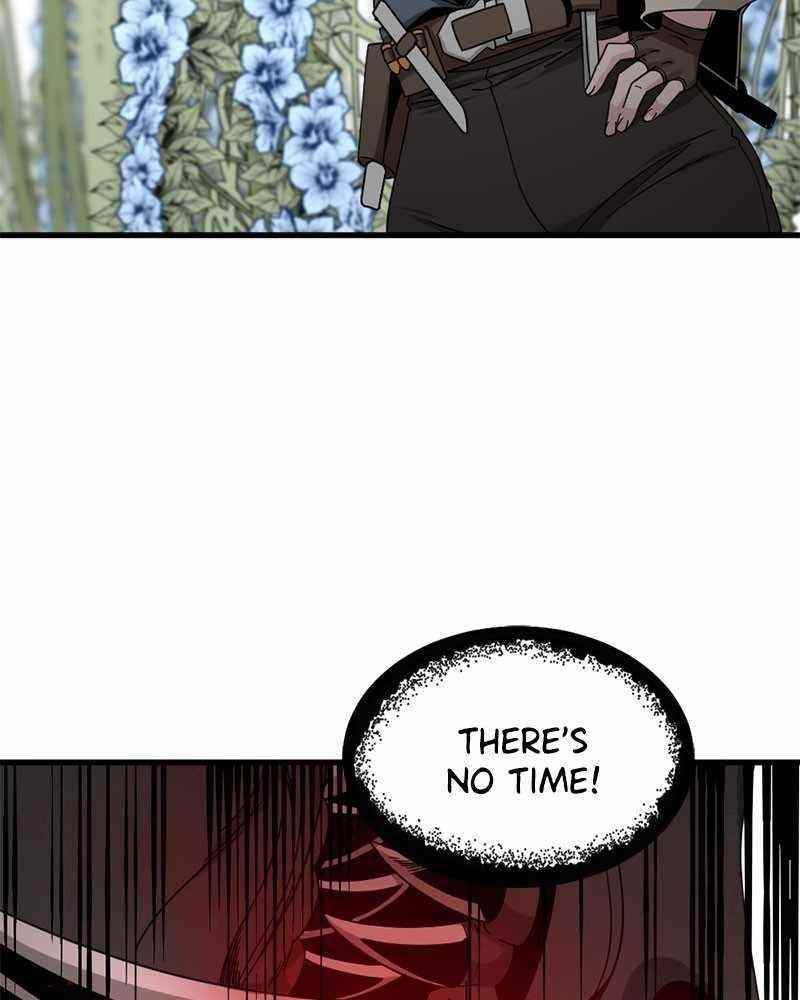 Hero Killer Chapter 48 - Page 73