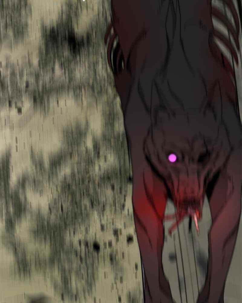 Hero Killer Chapter 48 - Page 76