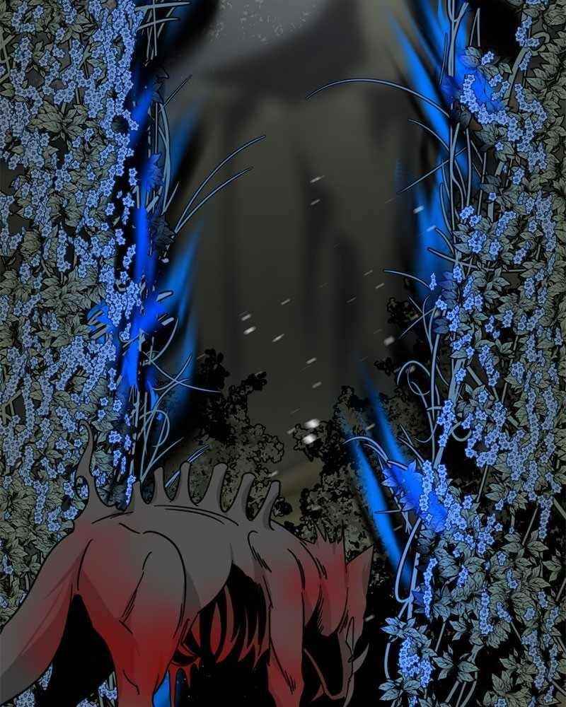 Hero Killer Chapter 48 - Page 84