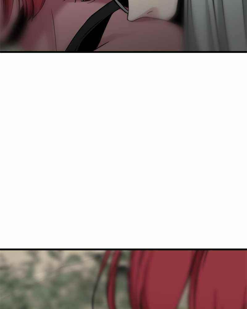 Hero Killer Chapter 48 - Page 89