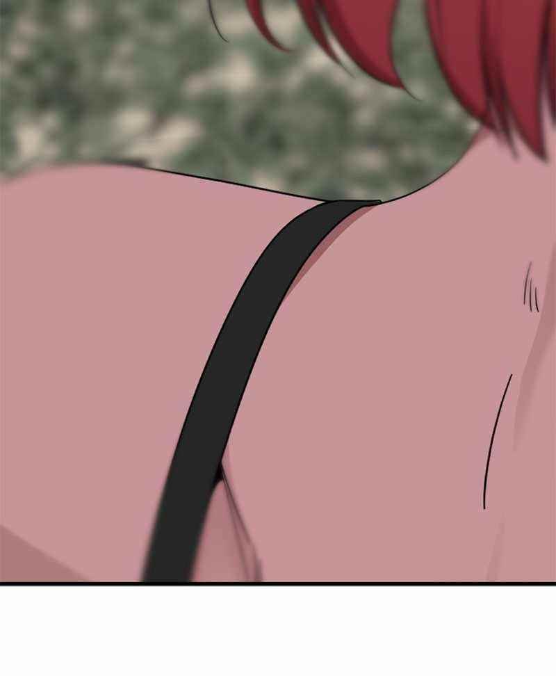 Hero Killer Chapter 48 - Page 90