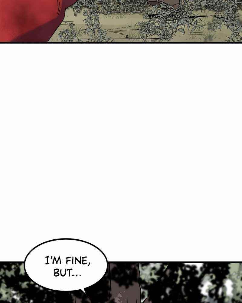 Hero Killer Chapter 48 - Page 98