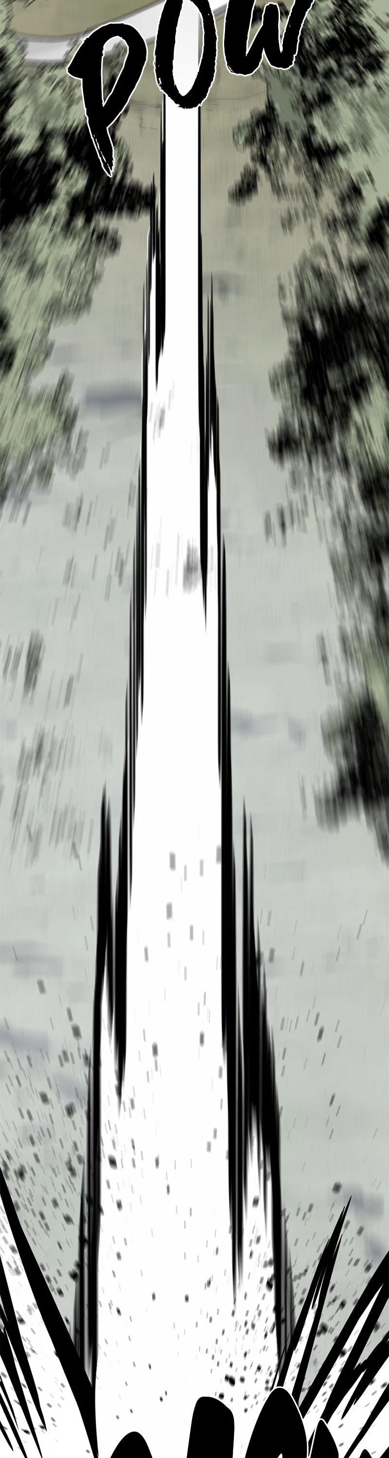 Hero Killer Chapter 49 - Page 18