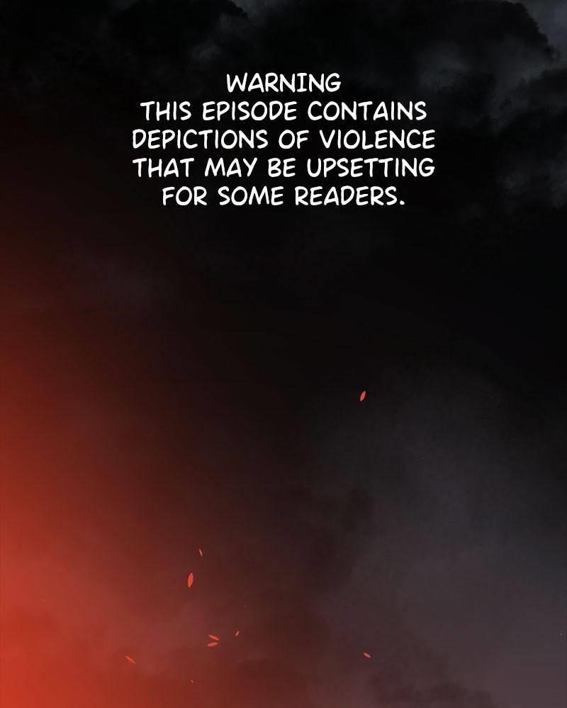 Hero Killer Chapter 50 - Page 1