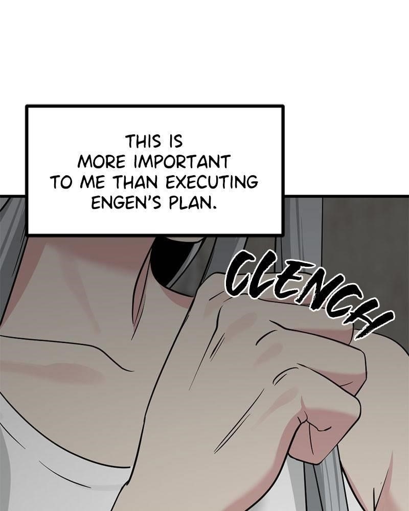 Hero Killer Chapter 50 - Page 102