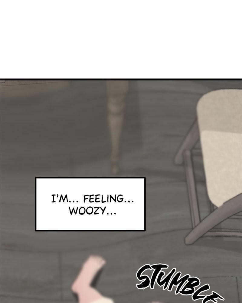 Hero Killer Chapter 50 - Page 104