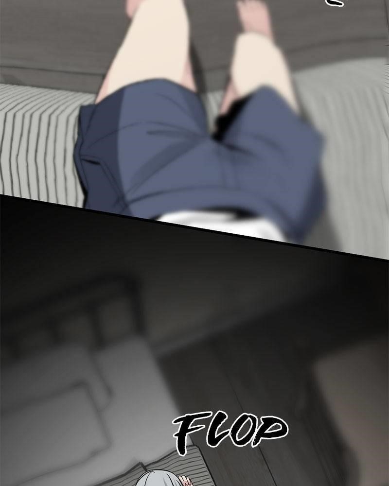 Hero Killer Chapter 50 - Page 105