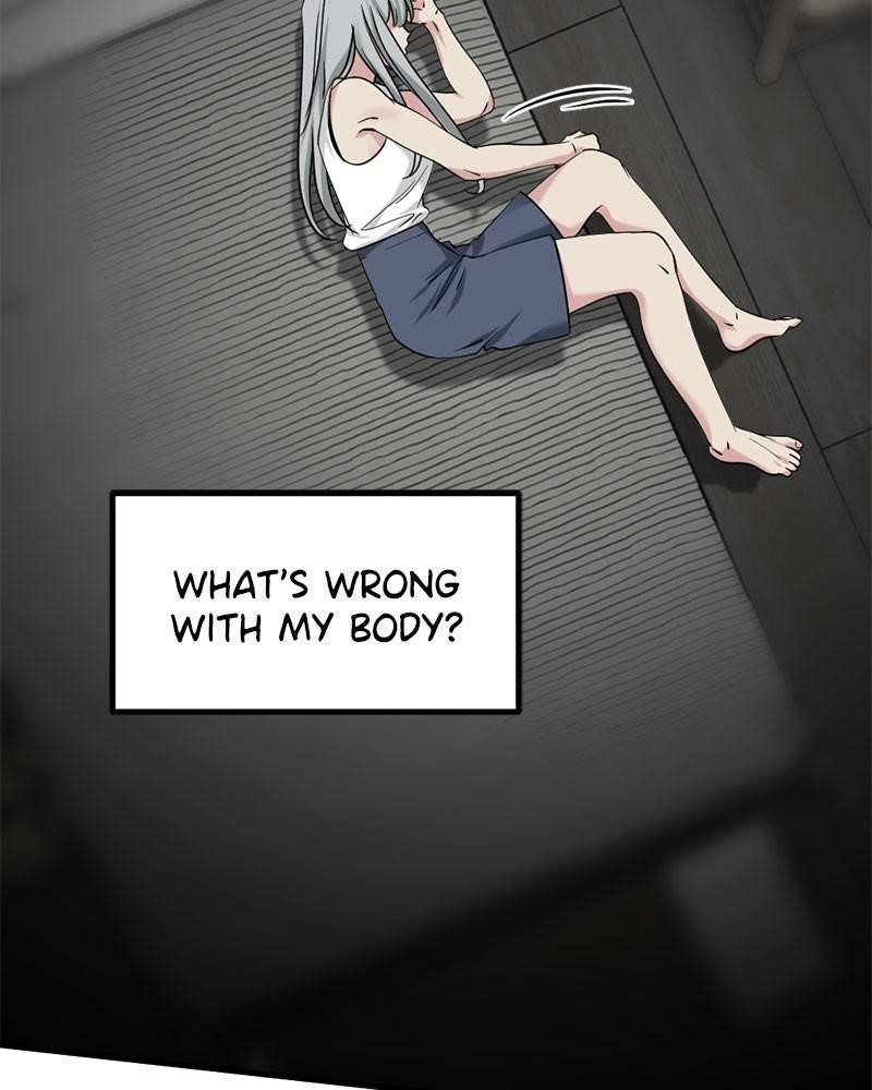 Hero Killer Chapter 50 - Page 106