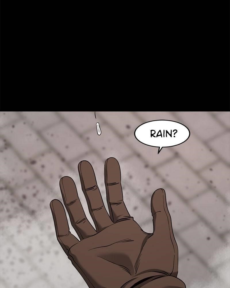 Hero Killer Chapter 50 - Page 11