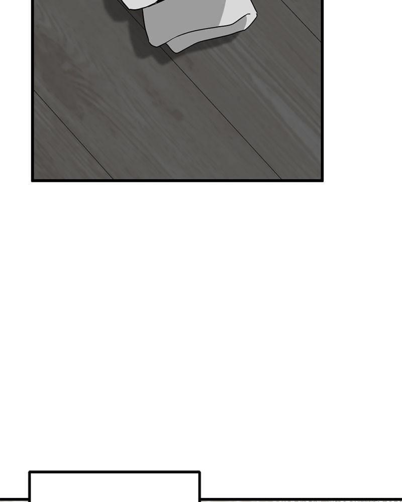 Hero Killer Chapter 50 - Page 110