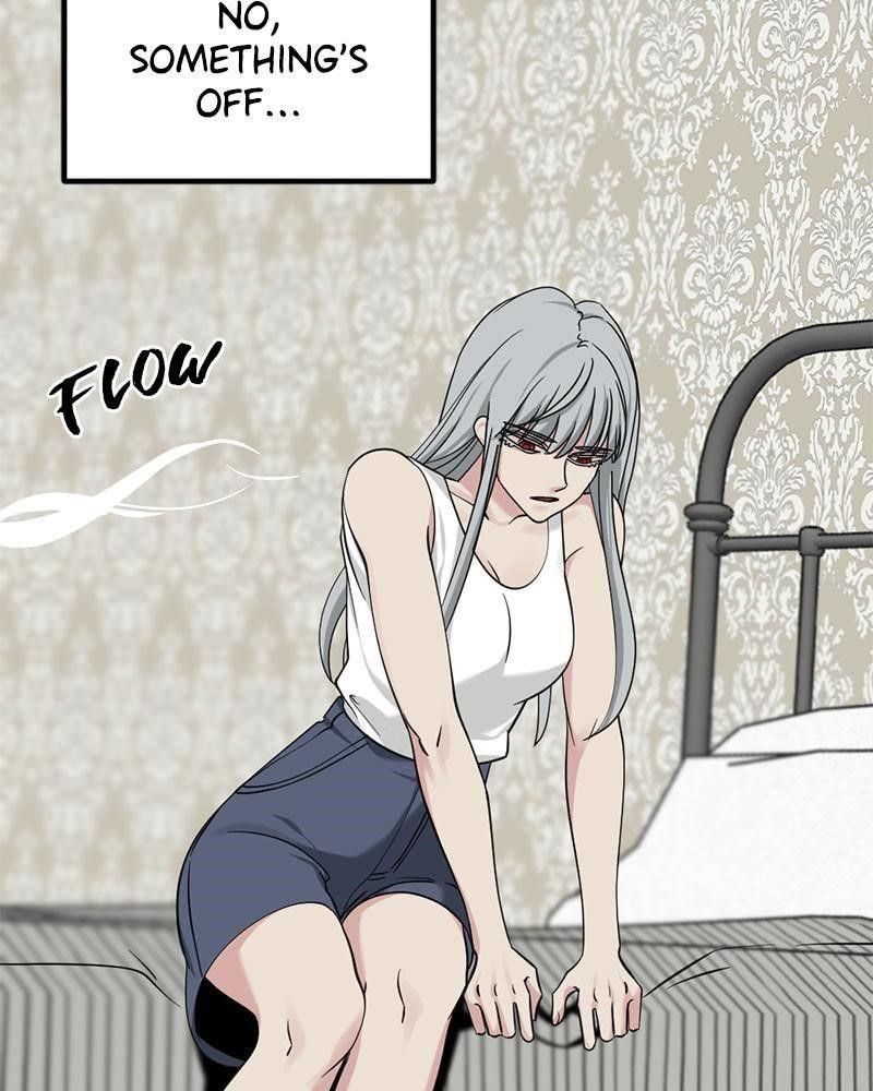 Hero Killer Chapter 50 - Page 111