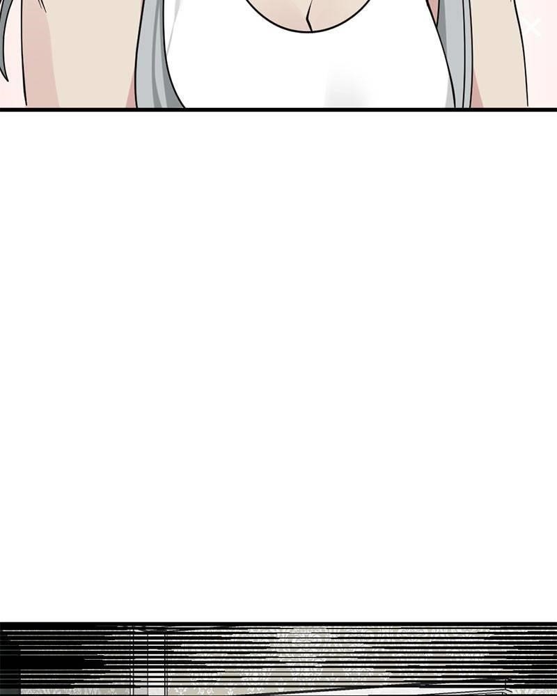 Hero Killer Chapter 50 - Page 114