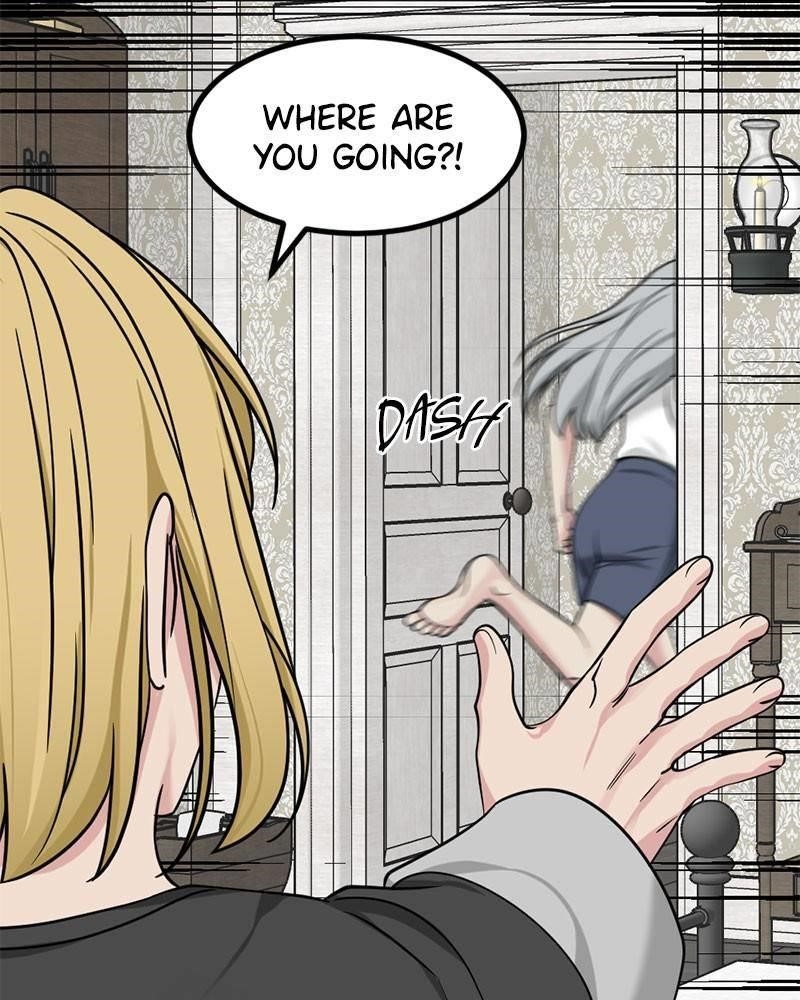 Hero Killer Chapter 50 - Page 115