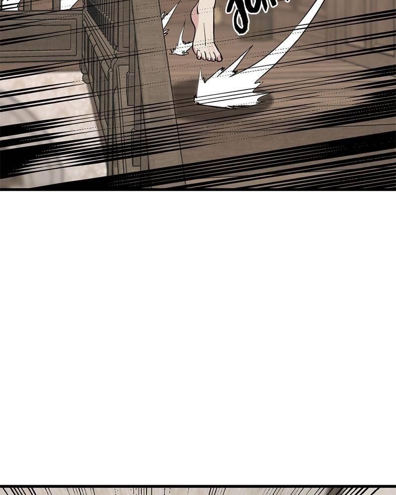 Hero Killer Chapter 50 - Page 118