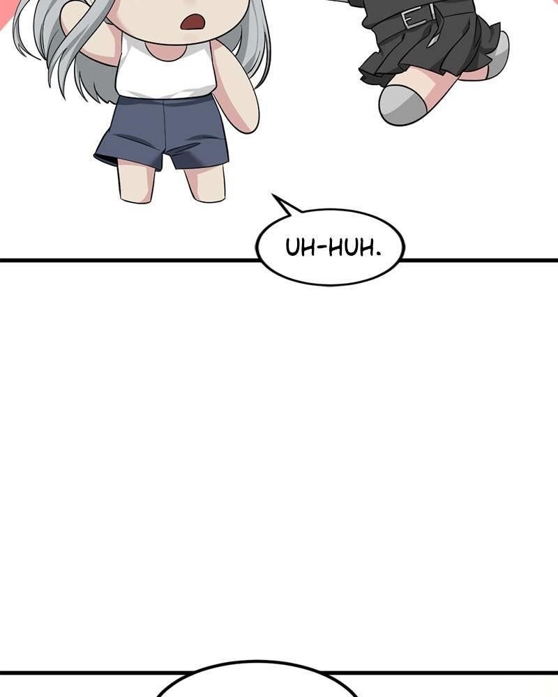 Hero Killer Chapter 50 - Page 124