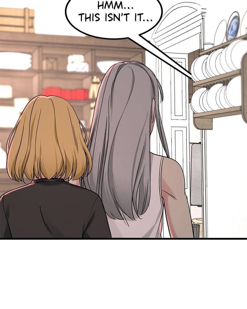 Hero Killer Chapter 50 - Page 125