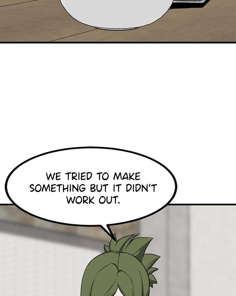 Hero Killer Chapter 50 - Page 129